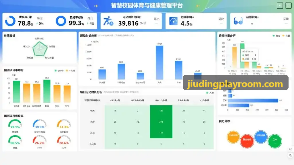 沉浸式剧场与发布会互动娱乐体验营销全案